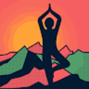 Meet your Posher, Keyanna